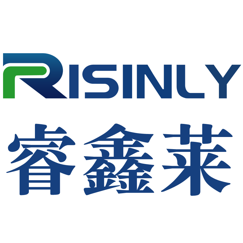 公坡镇睿鑫莱科技有限公司